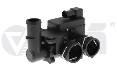 Регулирующий клапан охлаждающей жидкости vika 19649201