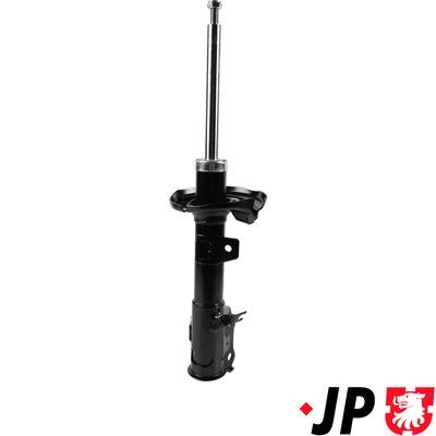 Амортизатор JP GROUP 1542104480