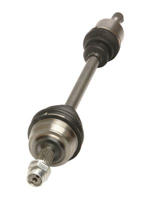 Приводной вал MAXGEAR 49-1663