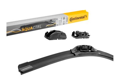 Stikla tīrītāja slotiņa CONTINENTAL 2800011007280