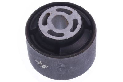 Piekare, Šķērssvira DENCKERMANN D300497