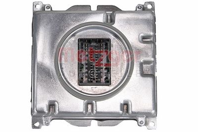 Устройство управления, освещение METZGER 0896557