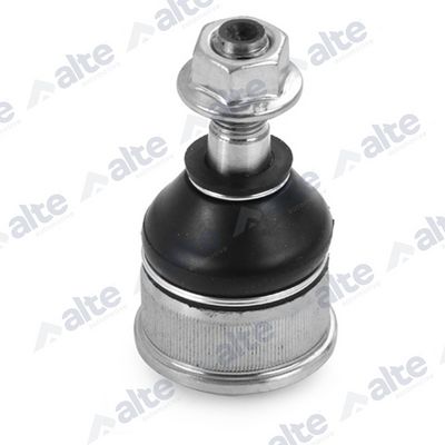 Balst-/Virzošais šarnīrs ALTE AUTOMOTIVE 93958AL