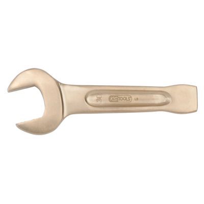 Ударный гаечный ключ KS TOOLS 963.0087