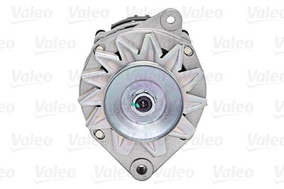 Ģenerators VALEO 433472