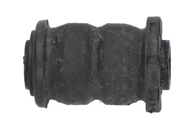 Piekare, Šķērssvira KAVO PARTS SCR-9152
