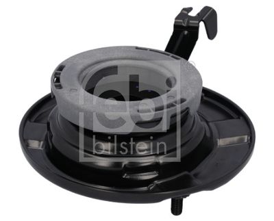Опора стойки амортизатора FEBI BILSTEIN 196985