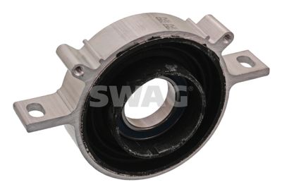 Подвеска, карданный вал SWAG 20 94 9473