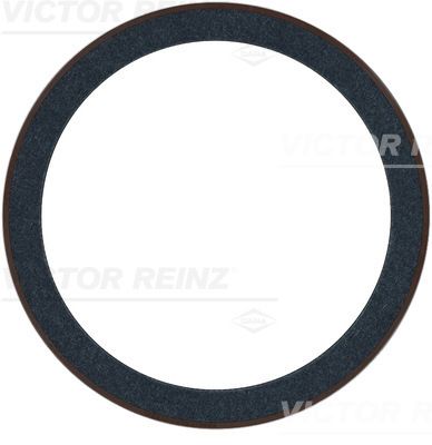 Уплотняющее кольцо, коленчатый вал VICTOR REINZ 81-31440-00