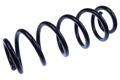 Пружина ходовой части DENCKERMANN D700625