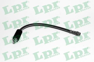 Тормозной шланг LPR 6T46614