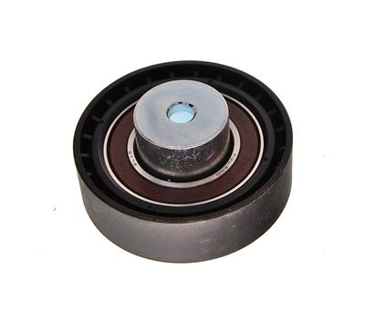 Parazīt-/Vadrullītis, Ķīļrievu siksna MAXGEAR 54-0323