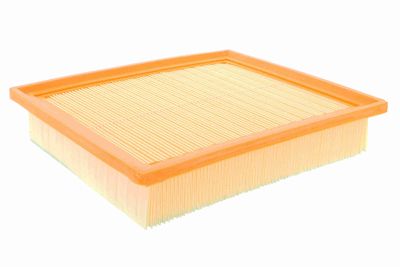 Воздушный фильтр VAICO V22-1108