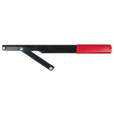 Instruments KS TOOLS 150.9258-R001P