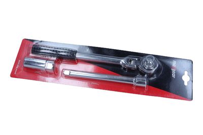Aizdedzes sveču atslēga MAXGEAR 89-0023