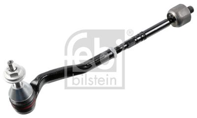 Поперечная рулевая тяга FEBI BILSTEIN 180800
