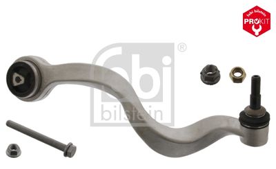 Neatkarīgās balstiekārtas svira, Riteņa piekare FEBI BILSTEIN 40306