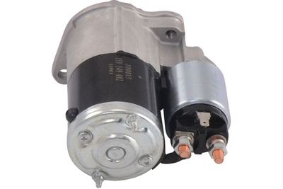 Стартер KAVO PARTS EST-5507