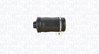 Кожух пневматической рессоры MAGNETI MARELLI 350072600002