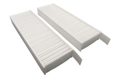 Фильтр, воздух во внутренном пространстве CORTECO 49457420