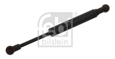 Амортизатор системы тяг и рычагов, система впрыска FEBI BILSTEIN 05086
