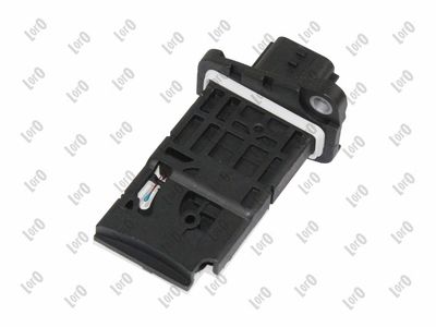 Расходомер воздуха ABAKUS 120-08-187