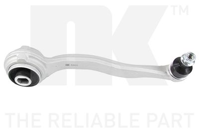 Рычаг независимой подвески колеса, подвеска колеса NK 5013328