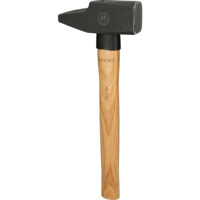 Atslēdznieka āmurs KS TOOLS 142.1150