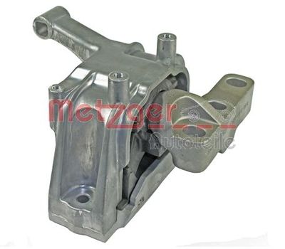 Piekare, Dzinējs METZGER 8053720