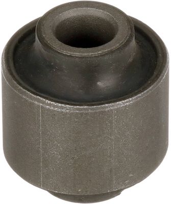 Piekare, Šķērssvira GATES AWS2621