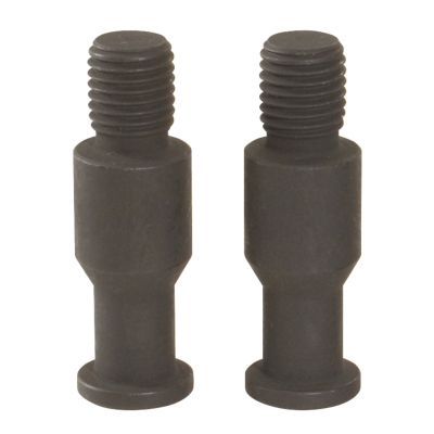 Instruments KS TOOLS 150.3005