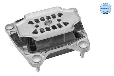 Piekare, Automātiskā pārnesumkārba MEYLE 100 399 0034