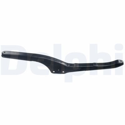 Kupolveida statnis DELPHI TC3278