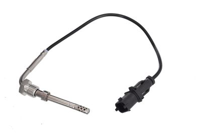 Devējs, Izplūdes gāzu temperatūra VALEO 368990