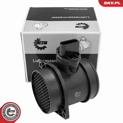 Расходомер воздуха ESEN SKV 07SKV359