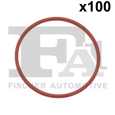 Blīvgredzens FA1 076.598.100