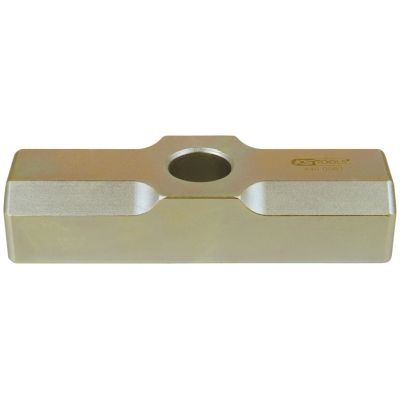 Noturēšanas svira, Iekšējais novilcējs KS TOOLS 440.0083