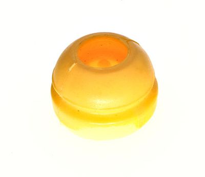 Буфер, амортизация MAXGEAR 72-5872