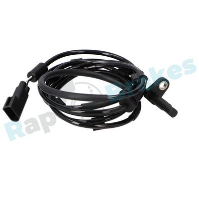 Датчик, частота вращения колеса RAP BRAKES R-A0064