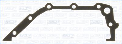 Blīve, Eļļas sūknis AJUSA 00192700
