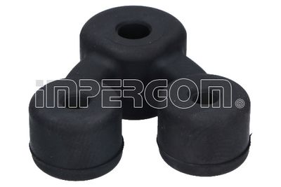 Кронштейн, система выпуска ОГ ORIGINAL IMPERIUM 70037