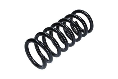 Пружина ходовой части KAMOKA 2120287