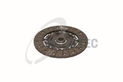 Sajūga disks TRUCKTEC AUTOMOTIVE 02.23.175