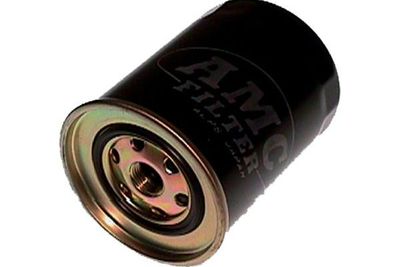 Degvielas filtrs KAVO PARTS IF-3453