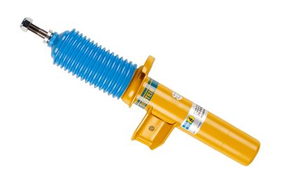 Amortizators BILSTEIN 35-142485