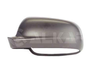 Korpuss, Ārējais atpakaļskata spogulis ALKAR 6341109