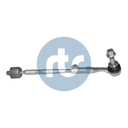 Поперечная рулевая тяга RTS 90-99505-2