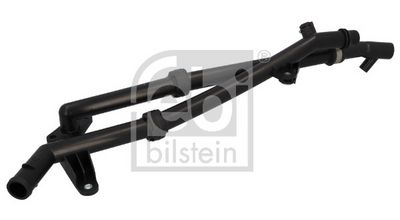 Dzesēšanas šķidruma caurule FEBI BILSTEIN 196563