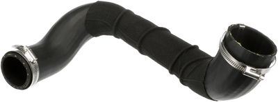 Трубка нагнетаемого воздуха GATES 09-1388