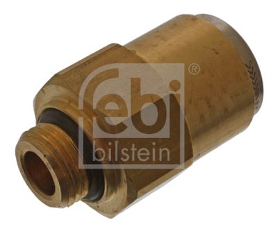 Savienotājelements, Cauruļvads FEBI BILSTEIN 22228